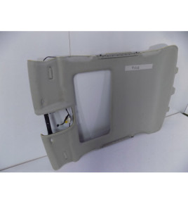 Audi A8 4H0 Strop / Sklápanie - 0020