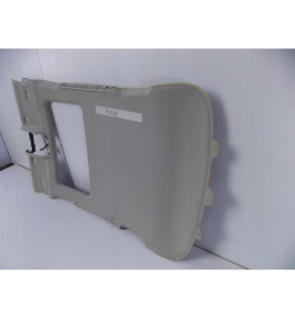 Audi A8 4H0 Strop / Sklápanie - 0020