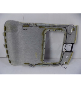 Audi A8 4H0 Strop / Sklápanie - 0020