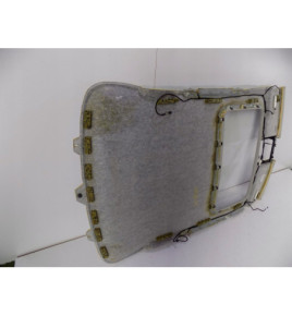 Audi A8 4H0 Strop / Sklápanie - 0020