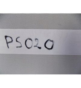 Audi A8 4H0 Strop / Sklápanie - 0020