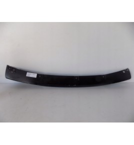 BMW X1 E84 Spoiler...