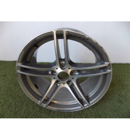 BMW 3 E90 E91 E92 E93 - Hliníková disk 19 palcov - 2605