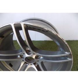 BMW 3 E90 E91 E92 E93 - Hliníková disk 19 palcov - 2605