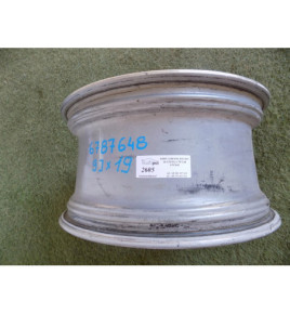 BMW 3 E90 E91 E92 E93 - Hliníková disk 19 palcov - 2605