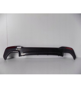 BMW 5 G30 M-Paket Zadný...