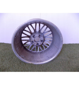 BMW 3 E46 Z4 E85 - Hliníková disk 18 palcov - 2580