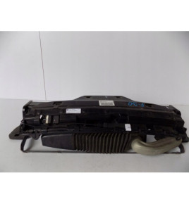 BMW 3 F30 F31 Elektrický ťažný hák - 4589