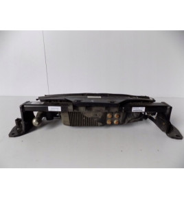 BMW 3 F30 F31 Elektrický ťažný hák - 4589