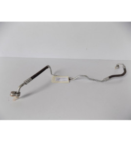 BMW X5 E70 - Kábel klimatizácie