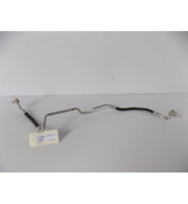 BMW X5 E70 - Kábel klimatizácie