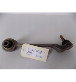 BMW 1 E87 BMW 3 E90 - Predný Ľavý Rameno - 2080