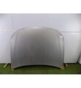 VW 3C0 B6 - KAPOTA / POKRÝVKA MOTORU