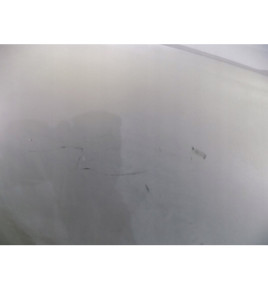 VW 3C0 B6 - KAPOTA / POKRÝVKA MOTORU