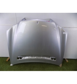 Mercedes W203 LCI - Kapota / Kryt motora - 1259