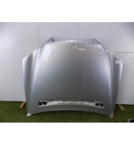 Mercedes W203 LCI - Kapota / Kryt motora - 1259