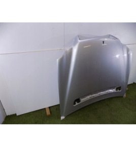 Mercedes W203 LCI - Kapota / Kryt motora - 1259