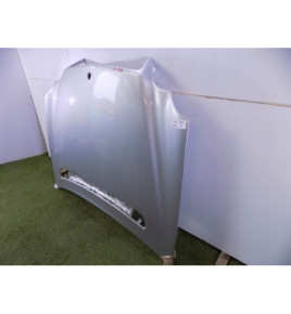 Mercedes W203 LCI - Kapota / Kryt motora - 1259