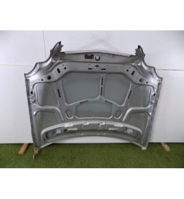 Mercedes W203 LCI - Kapota / Kryt motora - 1259