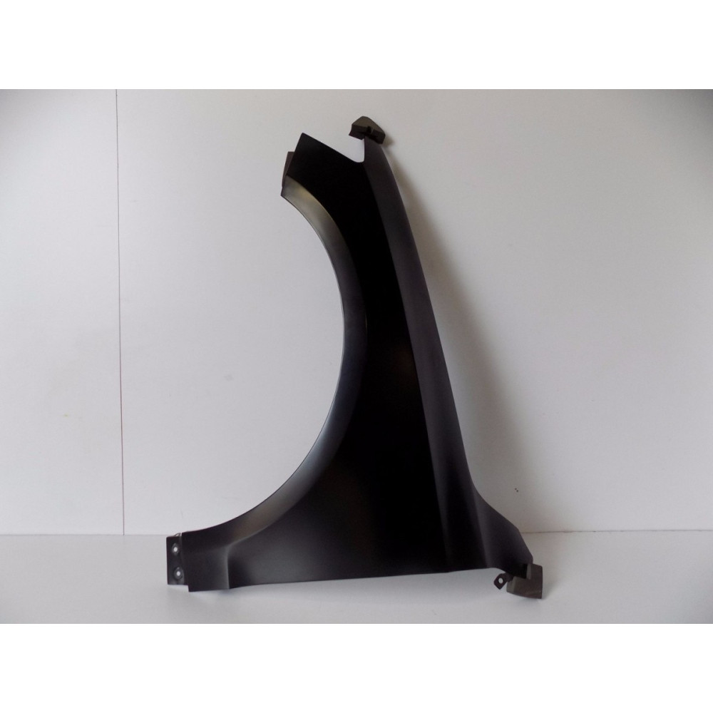 Audi Q5 8R Blat Nový Ľavý - 0446