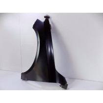 Audi Q5 8R Blat Nový Ľavý - 0446