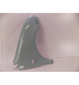 VW Polo Okulár / Pravý blatník - 681