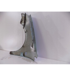 VW Polo Okulár / Pravý blatník - 681