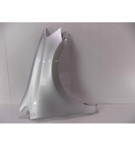 VW POLO 6R0 / Pravý blatník