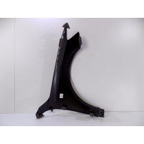 Audi Q5 8R Blat Nový Ľavý - 0446