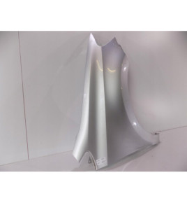 VW POLO 6R0 / Pravý blatník