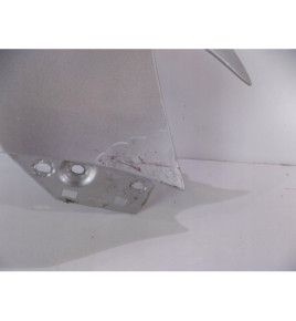 VW POLO 6R0 / Pravý blatník