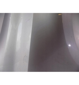 VW POLO 6R0 / Pravý blatník