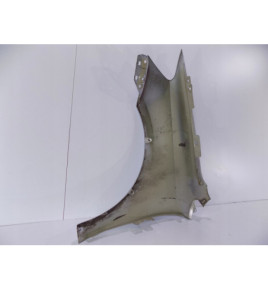 VW POLO 6R0 / Pravý blatník