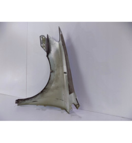 VW POLO 6R0 / Pravý blatník