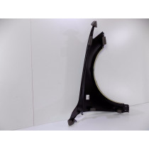 Audi Q5 8R Blat Nový Ľavý - 0446