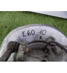 BMW 5 E60/61 - PRAVÝ ZÁVES / OSA