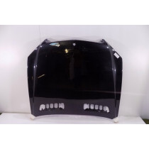 Mercedes S trieda W221...