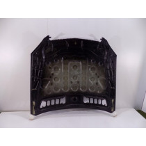 Mercedes S trieda W221 Kapota / Kryt motora 1162