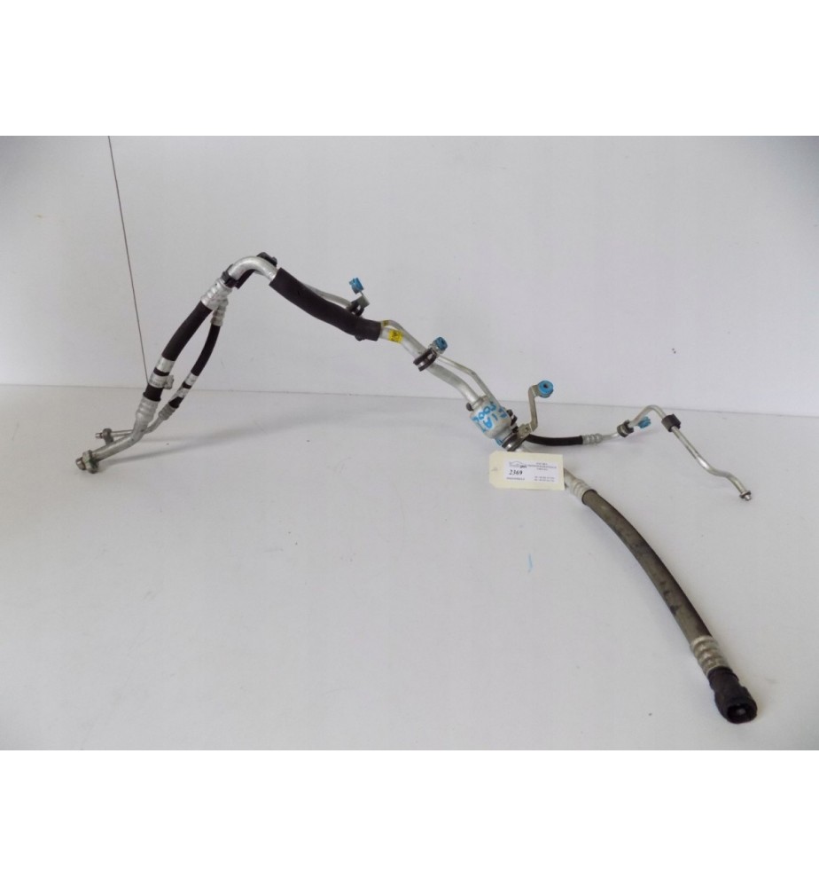 FIAT 500L Hadica klimatizácie - 2369