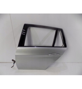 BMW 3 E91 Dvere Zadná Ľavá...