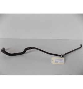 BMW X5 E70 BMW X6 E71 - Olejová hadica - 2534