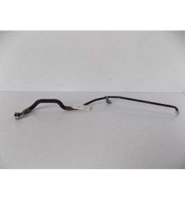 BMW X5 E70 BMW X6 E71 - Olejová hadica - 2534