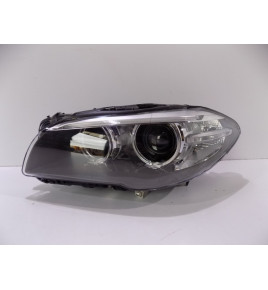BMW 5 F10 F11 Lampa XENON...