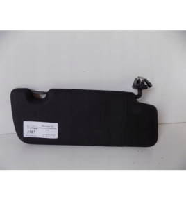 Mini Cooper F60 - Slnečná clona L - 3387