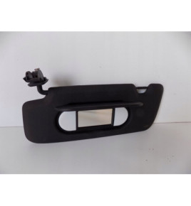 Mini Cooper F60 - Slnečná clona L - 3387