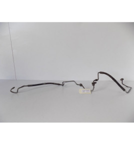 Mercedes S W221 Hadicová podpora - 2530