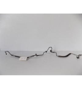 Mercedes S W221 Hadicová podpora - 2530