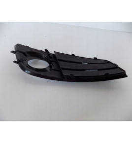 AUDI A6 C8 - Mřížka nárazníku - Pravá - 2846