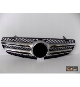Mercedes GLC W253 Gril / Maska - 3148