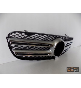 Mercedes GLC W253 Gril / Maska - 3148